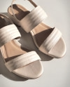 MANU Floater Crema (2)