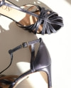 LETTIE Midnight (6)