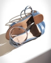 ANTONINA Floater Indigo (6)