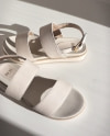 LOLITA Floater Crema (5)