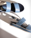 LOLITA Floater Indigo (6)