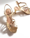 SCARLET Slim Gold (5)