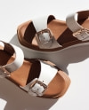 GRETA Off White (5)