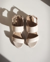 MANU Floater Crema (4)