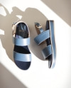 LOLITA Floater Indigo (3)