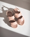 LOLITA Floater Nude (1)