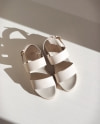 LOLITA Floater Crema (1)