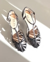 LETTIE Chumbo (1)