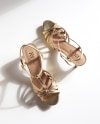 SCARLET Slim Gold (6)