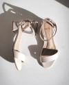 ANTONINA Floater Crema (3)