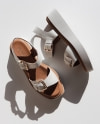 GRETA Off White (4)