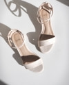 ANTONINA Floater Crema (5)