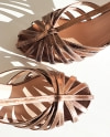 LETTIE Bronze (4)