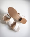 MANU Floater Crema (7)