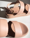 LOLITA Floater Nude (7)