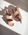 LOLITA Floater Nude (3)