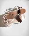 ANTONINA Floater Crema (7)