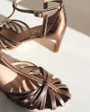 LETTIE Bronze (5)