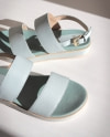 LOLITA Floater Mint (7)