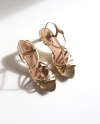 SCARLET Slim Gold (1)