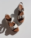 GRETA Off White (2)