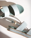 LOLITA Floater Mint (6)