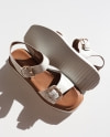 GRETA Off White (7)