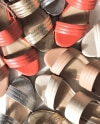 MANU Tulum Silver (6)