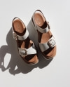 GRETA Off White (1)