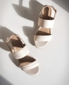 MANU Floater Crema (5)