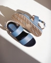 LOLITA Floater Indigo (5)
