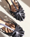 LETTIE Midnight (4)