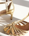 LETTIE Gold (5)