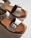 GRETA Off White (3)