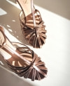 LETTIE Bronze (3)