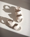 LOLITA Floater Crema (2)