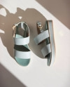 LOLITA Floater Mint (4)