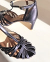 LETTIE Midnight (5)