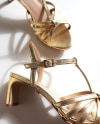 SCARLET Slim Gold (9)