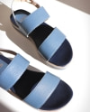 LOLITA Floater Indigo (4)