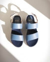 LOLITA Floater Indigo (1)