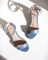 ANTONINA Floater Indigo (3)