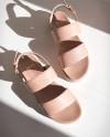 LOLITA Floater Nude (5)