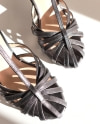 LETTIE Chumbo (4)