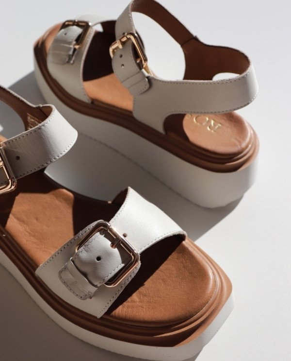 GRETA Off White (2)