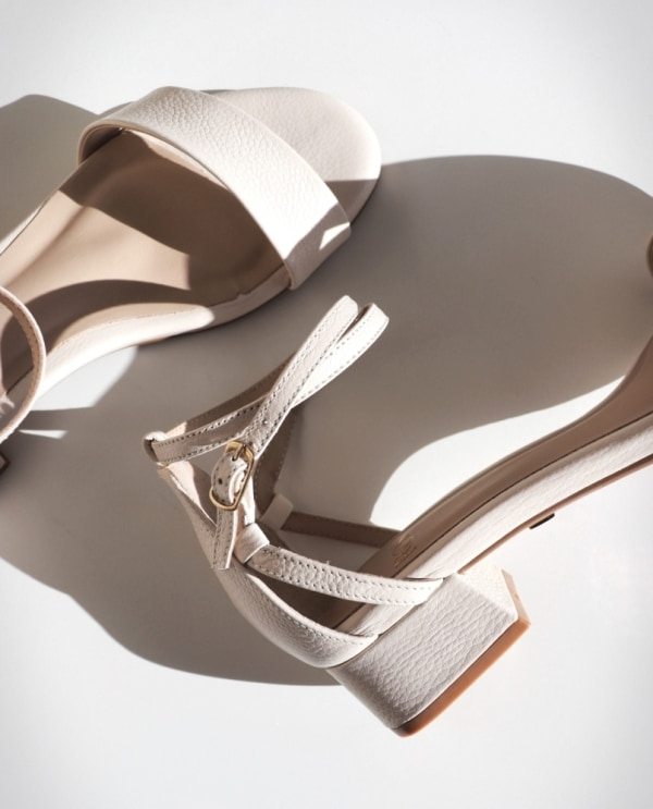 ANTONINA Floater Crema (2)