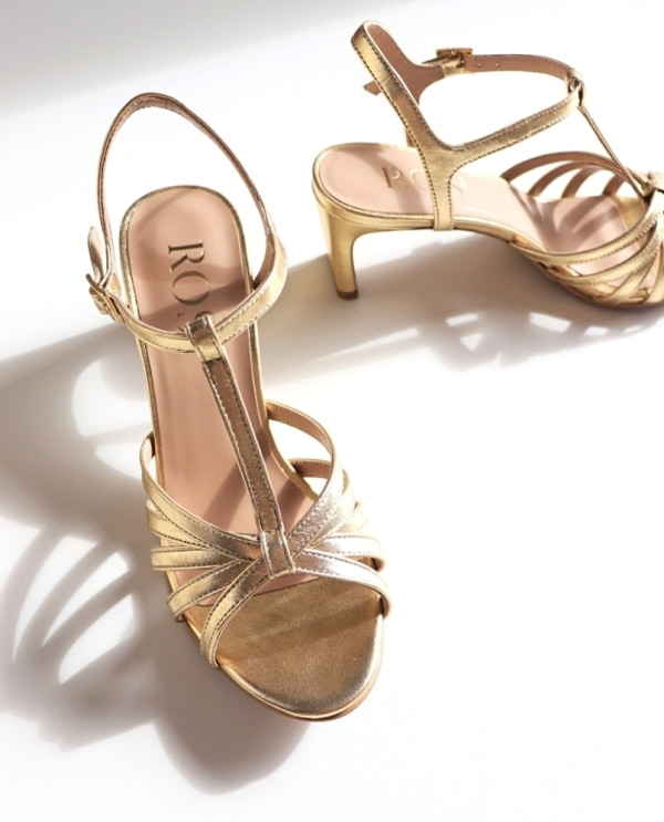 SCARLET Slim Gold (2)