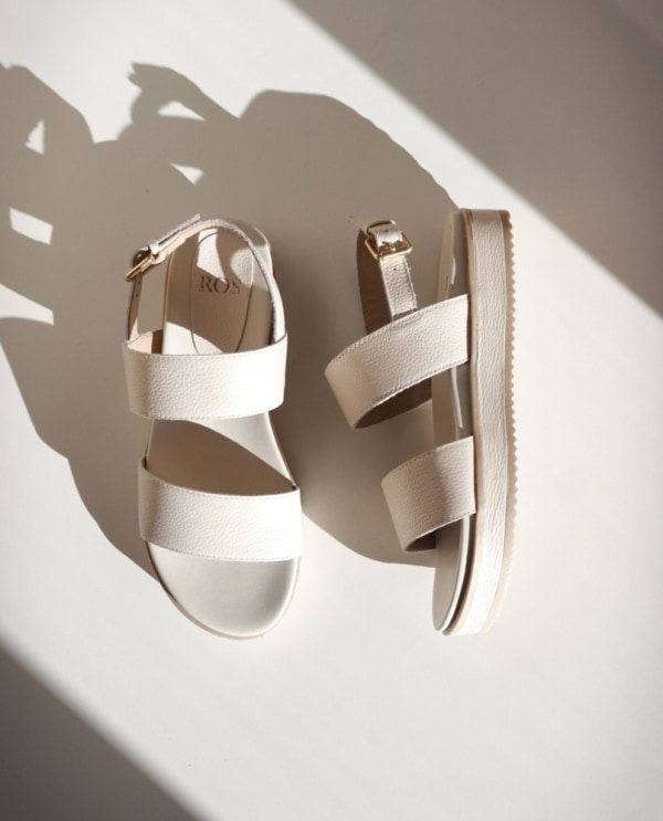 LOLITA Floater Crema (2)