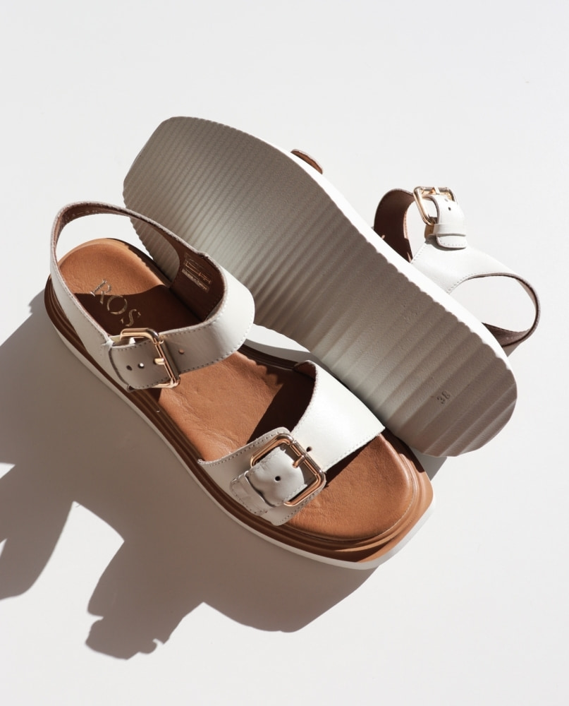 ROS Lisbon - GRETA Off White (7)