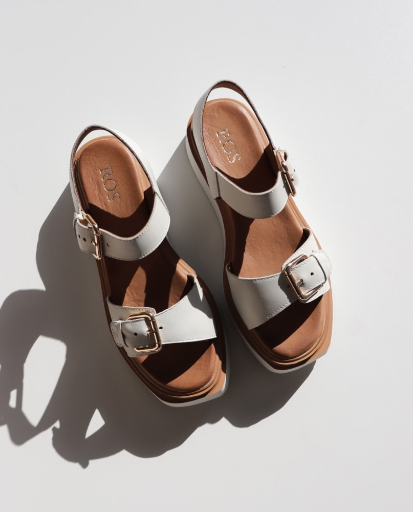 ROS Lisbon - GRETA Off White (1)